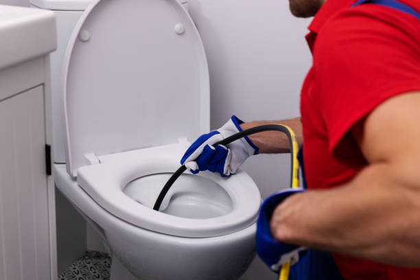 Best Local Plumber Services  in Blplay, AL