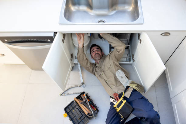 Best Affordable Plumbing Services  in Blplay, AL
