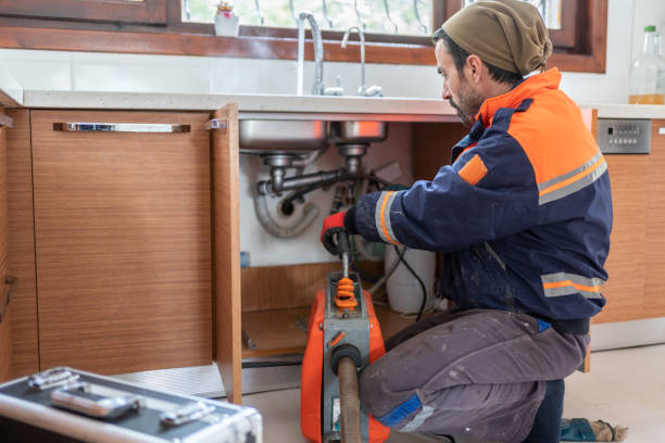Best Emergency Plumber  in Blplay, AL