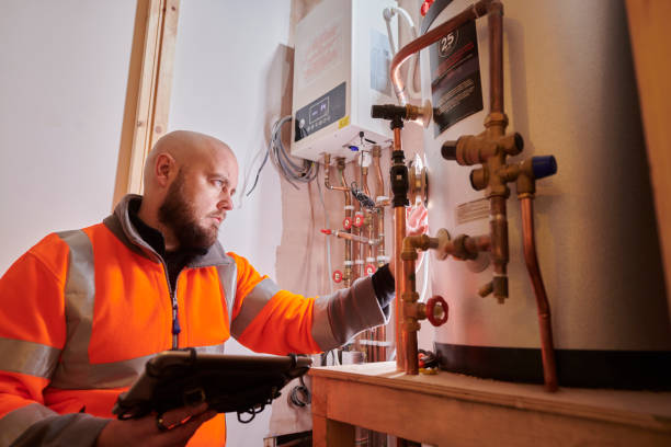 Best Affordable Plumber Near Me  in Blplay, AL