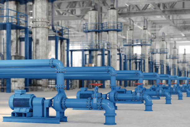 Best Sewer Line Repair  in Blplay, AL