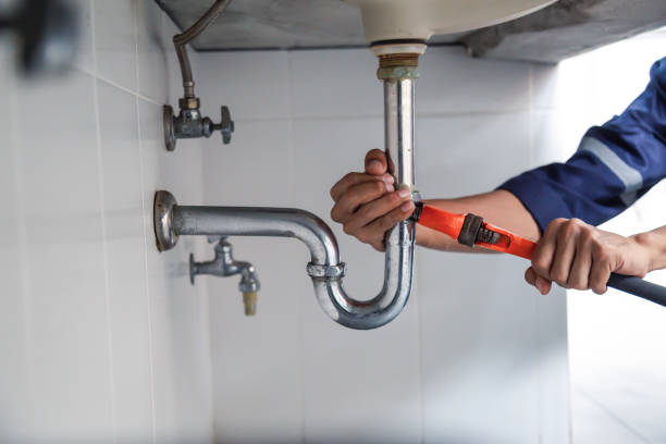 Best Plumbing Inspection Services  in Blplay, AL