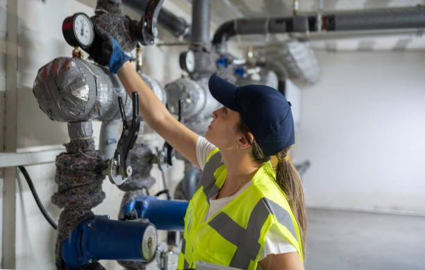 Best Emergency Plumbing Repair  in Blplay, AL