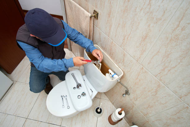 Best Drain Cleaning Services  in Blplay, AL