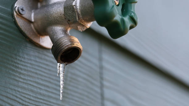 Best Plumbing Installation Services  in Blplay, AL