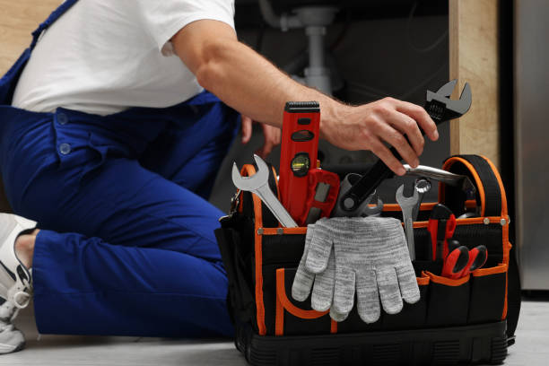 Best Same-Day Plumbing Service  in Blplay, AL