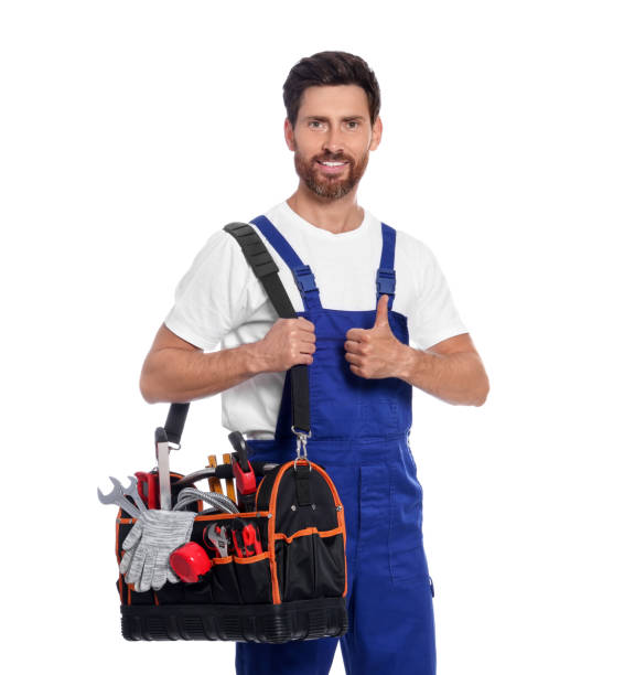 Best Shower Repair Services  in Blplay, AL