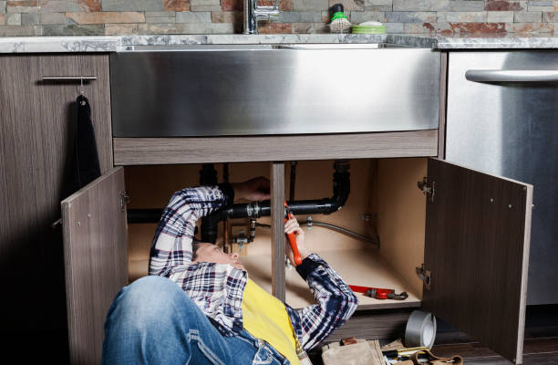 Best 24-Hour Plumber Near Me  in Blplay, AL