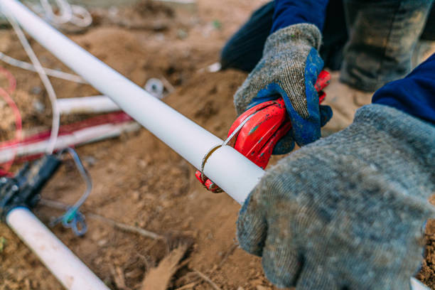 Best Commercial Plumbing Services  in Blplay, AL
