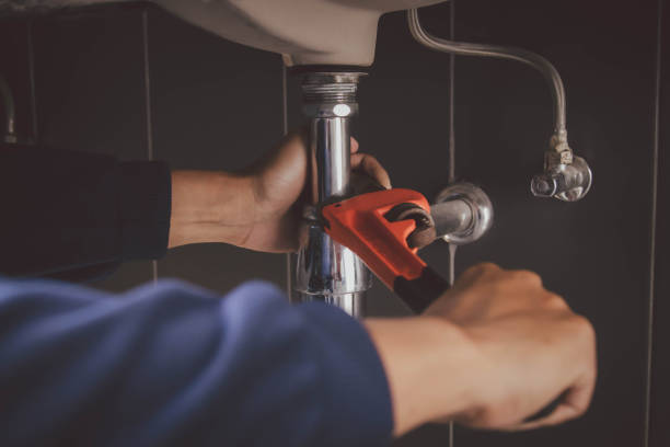 Best Affordable Plumbing Services  in Blplay, AL